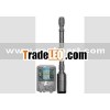 Solar water pump