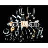 Aluminium Tubes For Turned / Tubuler Components