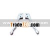 JBP aluminium casting