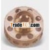 Brass Turned Parts