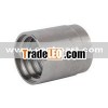 carbon steel ferrule for SAE 100R1AT