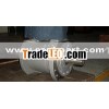 Hydraulic pumps