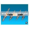 machining part