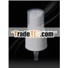 Mist Sprayer