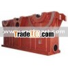 Driving Housing(casting manufacture,machine parts)