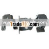 Stamping die