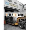Steam Guide for Steam Turbine
