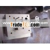 hardware mold making