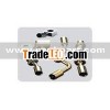 [KITA] Brake Hose Fitting