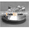 Hydraulic Filters