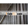 Stainless Steel Axle