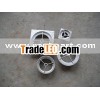 Casting Parts