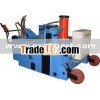 Hydraulic jack