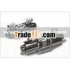 SOLENOID OPERATED DIRECTIONAL VALVES