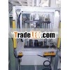 Bearing assembly machine
