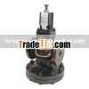 Pressure Reducing Valves