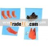 sheet metal fabrication