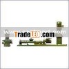 SIDE VIEW HELICON TRIPLE ACTION MACERATOR