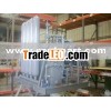 Hydraulic Bladder Accumulators