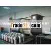 Precise part Machining Service