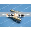 Precision Shaft