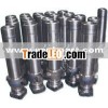 Hydraulic Cylinders For used Hydraulic Press