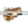 Pipe Fittings