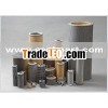 Taisei Hydraulic Filter