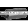 Versatile Air Hydraulic Unions