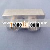 car air conditioner expansion valve