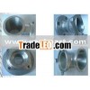 valve part with S.S.