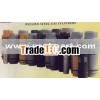 Welded Steel Cylinder