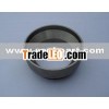 Lathe Machining,CNC maching