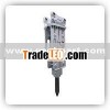 Hydraulic Breaker(Inward Valve Type)