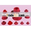 yuyao yongsheng best plastic tube cove