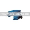 Rotary Flow Dividers