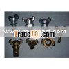 Air Hose universal coupling (U.S.Type & European Type)