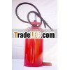 Hand Grease Pump Pneumatic grease pump Manual Grease pump