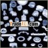 Precision Parts