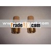 matel pneumatic silencers
