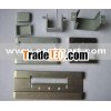 stamping parts