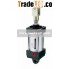 Pneumatic cylinder(SC series)
