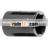 12.5mm pneumatic sleeve ,hex socket