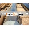 cold-drawing seamless pipe