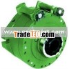 TITAN HYDRAULIC MOTOR