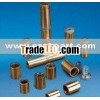 Hydraulic Components