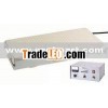 Electro Permanent Magnetic chuck