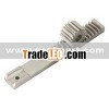 investment casting parts supplier in China