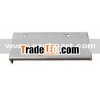 Forging part