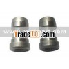 parts machining